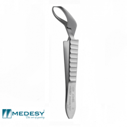 Medesy Towel Clamp Jones 90mm (#1629)