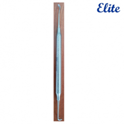 Elite Mitchell Osteo Trimmer, Per Unit #ED-025-654