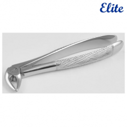 Elite Extracting Forceps Lower Roots, Per Unit #ED-050-024