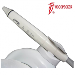 Woodpecker Ultrasonic Scaler Handpiece Compatible with SATELEC 