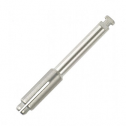 3M Sof-Lex Pop-On Mandrels, 3/Box #1983RA