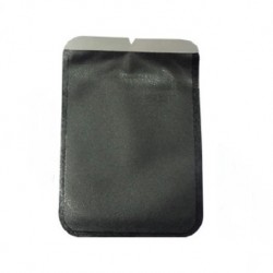 X ray barrier sleeves Top opening (300 pcs/box)