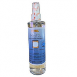 HOCL Spray, 250ml, 10 bottles/carton