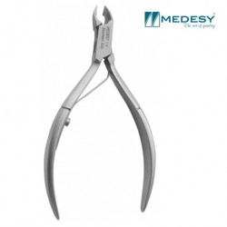 Medesy Tissue Nipper mm120 #3538