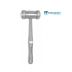 Medesy Mallet Mead 320G mm170 #950