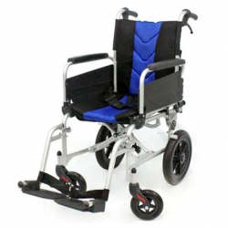 Aplus Lightweight Detachable Pushchair, Per Unit