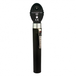 KaWe Piccolight E50 Ophthalmoscope