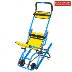 Evac+Chair Evacuation Chair #600H-MK5, Each