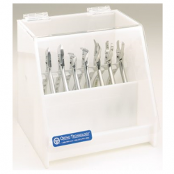 Ortho Technology Elastics Dispenser #OT-OED