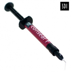 SDI Conseal F Syringe, Each