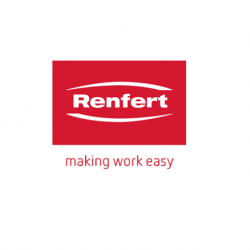 Renfert Accessories Extraction units