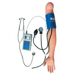 Nursing Education Model, Blood Pressure Training Arm, Per Unit