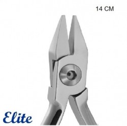 Elite Adams Pliers TC (#ED-025TC)