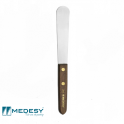 Medesy Spatula for Alginate (#208)