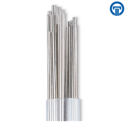  Ortho Technology Stainless Steel Straight Lengths Round
