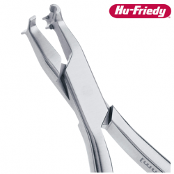 Hu- Friedy Lingual Hammerhead Pliers