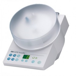 RotoMix™ Rotational/Centrifugal Capsule Mixer (230V/50Hz GB)