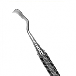 Hu-Friedy Kirkland Periodontal Chisel # S13K/13KL