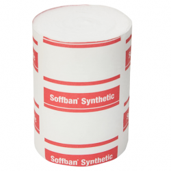 Smith&Nephew Sterile Soffban Padding, 1piece/pack