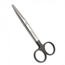 Mayo Super Cut Surgical Scissor, Straight