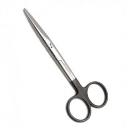 Mayo Super Cut Surgical Scissor, Straight