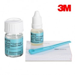 3M Ketac Universal Handmix Glass Ionomer Refill