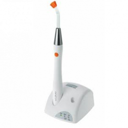  Mectron Starlight Pro - Shiny White Curing Light Unit