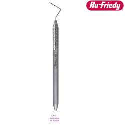 Hu-Friedy Color-Coded Probe