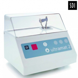 SDI Amalgamator Ultramat- 2