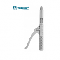 Medesy Crown Remover Automatic #4569