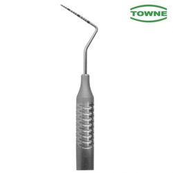 Towne Periodontal Probe CP15, Per Unit